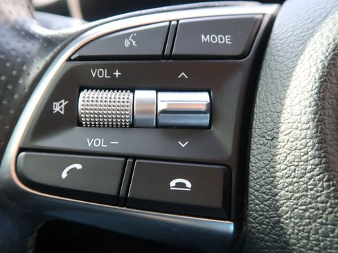 Used 2021 Genesis G70 3.3T image 37