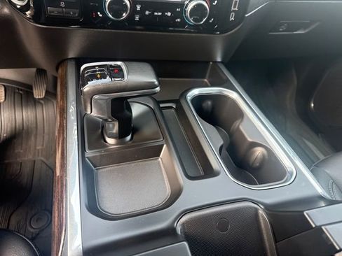 Certified 2023 GMC Sierra 1500 Elevation w/ Elevation Premium Package image 20