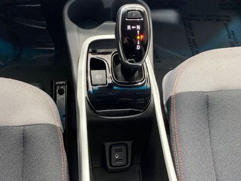 Used 2020 Chevrolet Bolt LT image 35