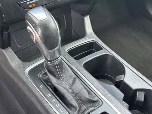Used 2019 Ford Escape SE AWD/4WD image 29