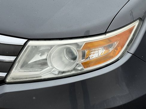 Used 2012 Honda Odyssey EX-L image 20