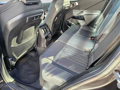 New 2026 BMW X3 xDrive30 w/ Premium Package image 15