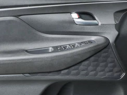 Used 2023 Hyundai Santa Fe SEL FWD image 6