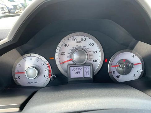 Used 2011 Honda Pilot EX-L image 20