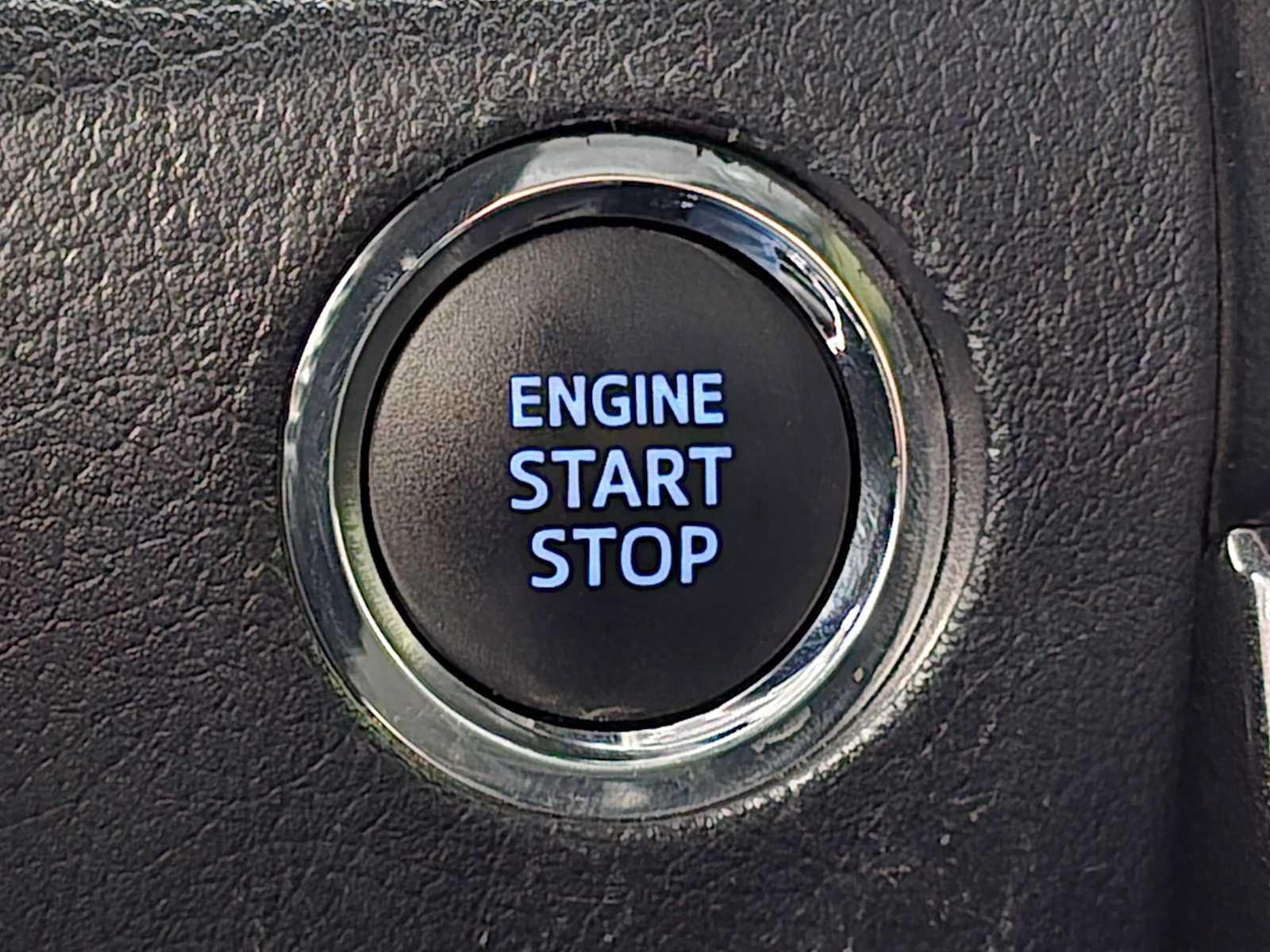 Certified 2024 Toyota 4Runner TRD Pro AWD/4WD image 19