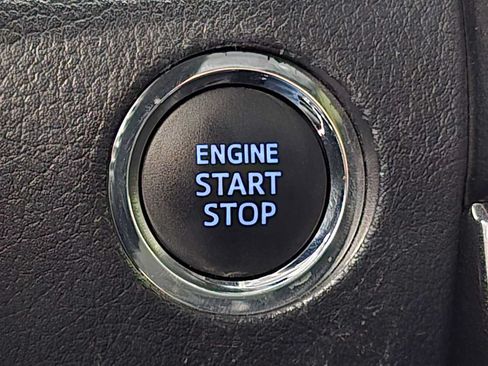 Certified 2024 Toyota 4Runner TRD Pro AWD/4WD image 19