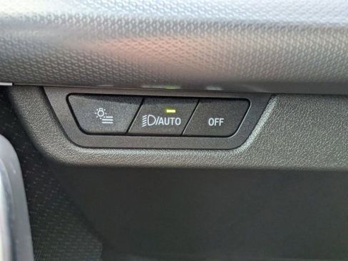 Used 2024 BMW X1 M35i w/ Premium Package image 27