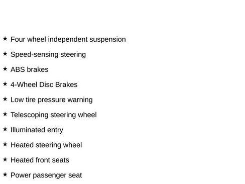 Used 2022 Volkswagen Tiguan SEL R-Line image 3