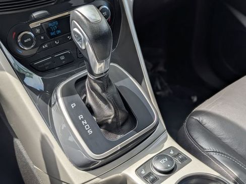 Used 2013 Ford Escape SEL FWD image 17