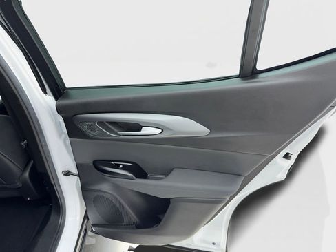 New 2024 Alfa Romeo Tonale Veloce image 41