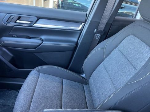 New 2026 GMC Terrain Elevation w/ Technology Package II image 9