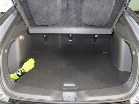 New 2026 Buick Envista Sport Touring w/ Convenience I Package image 18