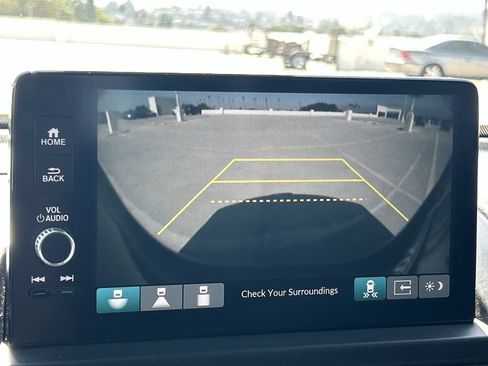 Certified 2023 Honda Pilot EX-L image 23