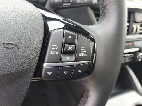 Used 2023 Ford Escape Active w/ Tech Pack #2 AWD/4WD image 15