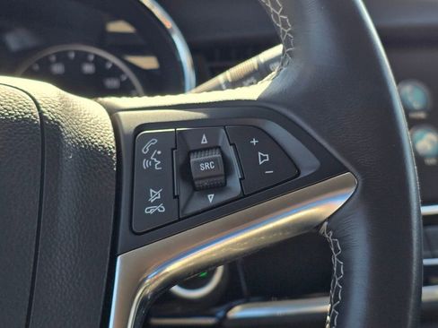 Used 2019 Buick Encore Preferred image 33