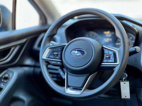 Used 2020 Subaru Impreza 2.0i image 31