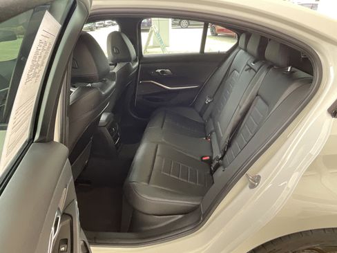 Used 2021 BMW M340i image 25