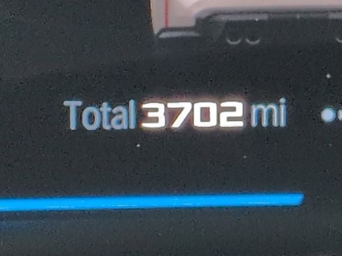 Used 2026 BMW M3 Competition image 22