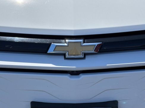 Used 2024 Chevrolet Blazer EV LT AWD/4WD image 43