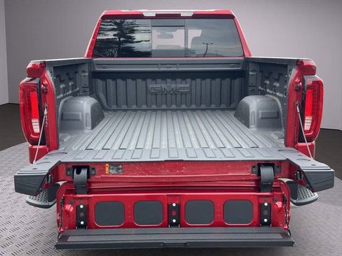 New 2026 GMC Sierra 1500 SLT w/ SLT Premium Plus Package image 26