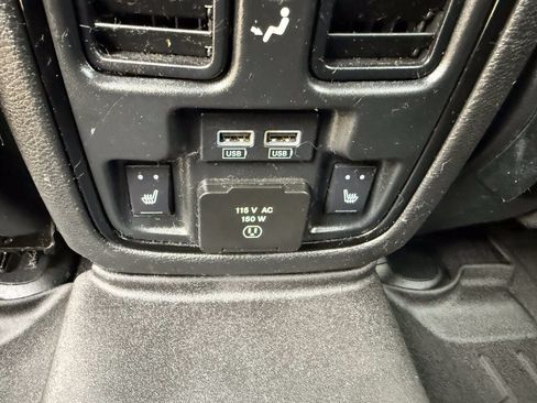 Used 2021 Dodge Durango GT AWD/4WD image 25