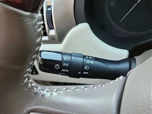 Used 2016 Lexus GX 460 w/ Premium Package image 13