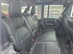 Used 2023 Jeep Wrangler Unlimited Rubicon 4xe w/ Cold Weather Group AWD/4WD image 18