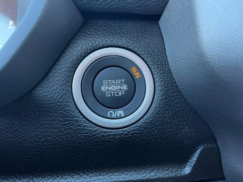 New 2026 RAM 2500 Laramie AWD/4WD image 24