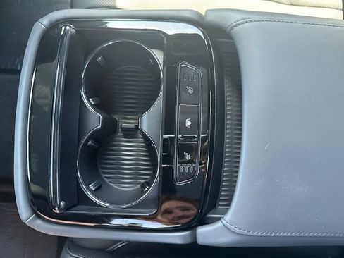 New 2026 Genesis G80 3.5T Prestige AWD/4WD image 14