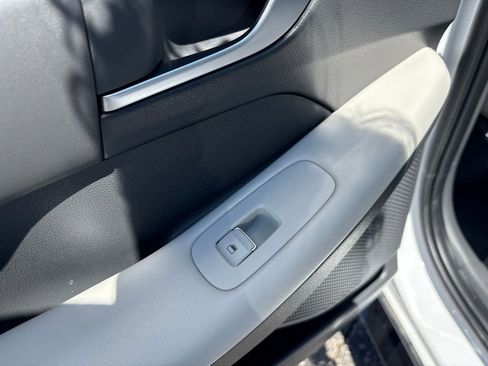 Certified 2025 Hyundai Sonata SEL FWD image 26