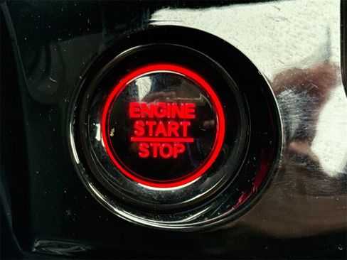 Certified 2024 Honda Civic Sport image 23