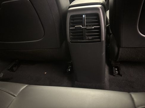 Used 2023 Kia Niro Wind FWD image 37