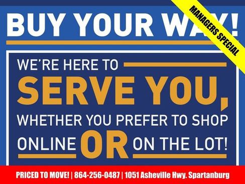 Used 2019 Ford F150 XLT w/ Equipment Group 302A Luxury image 3