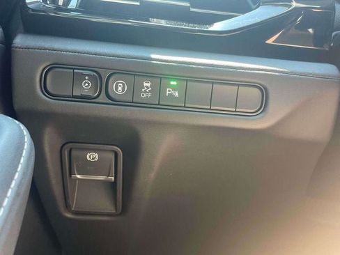 Used 2023 Acura MDX SH-AWD w/ Technology Package image 23