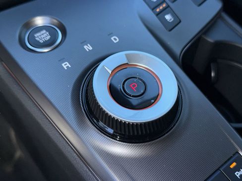 New 2026 Kia Sportage SX Prestige image 24