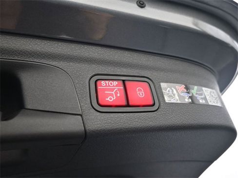 New 2026 Mercedes-Benz GLE 450 4MATIC image 25