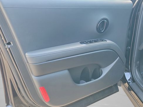 New 2026 Hyundai Palisade XRT Pro image 7