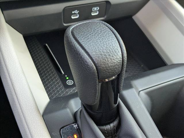 Used 2026 Honda Accord SE image 12