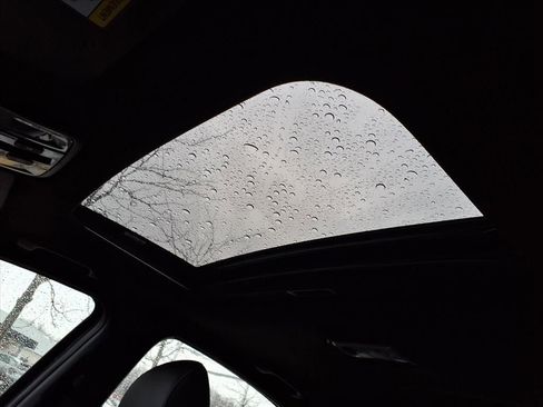 Used 2023 Kia Forte GT-Line w/ GT-Line Premium Package image 8