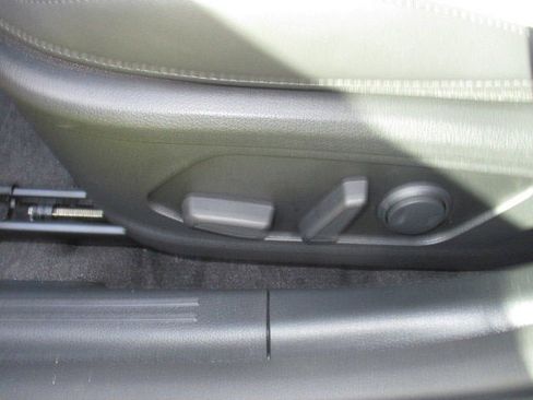 New 2025 Kia K5 GT-Line w/ GT-Line Premium Package image 18