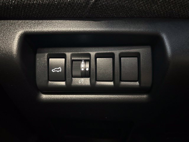 Used 2026 Subaru Outback Premium AWD/4WD image 62