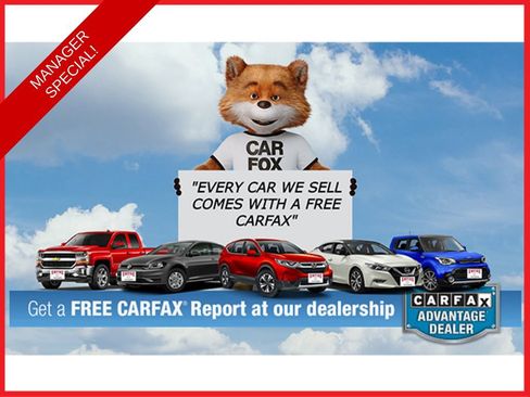Used 2025 Kia Carnival LXS FWD image 28