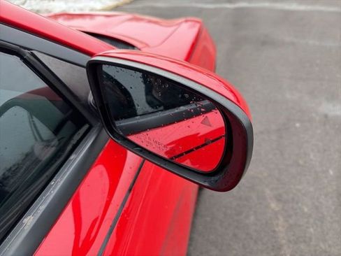 Used 2018 Dodge Charger SXT Plus w/ Quick Order Package 29J image 7