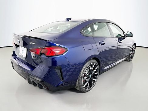 Used 2026 BMW 228i xDrive w/ Technology Package AWD/4WD image 5