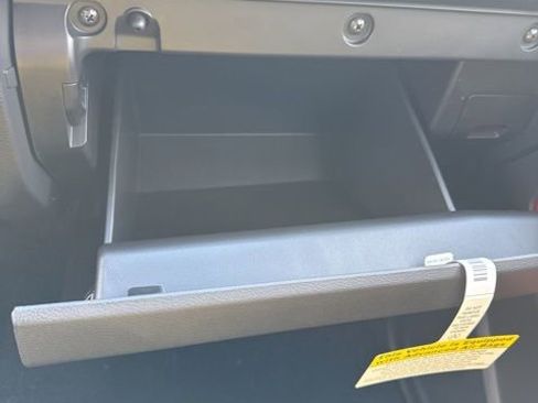 New 2026 Nissan Frontier PRO-4X image 23