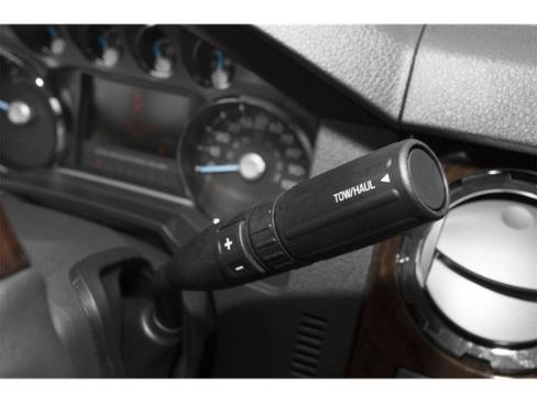 Used 2015 Ford F250 Lariat w/ Chrome Package image 30