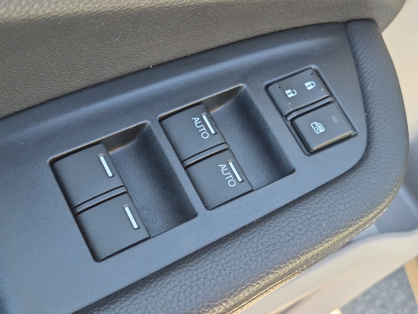 Used 2021 Honda Ridgeline RTL image 13