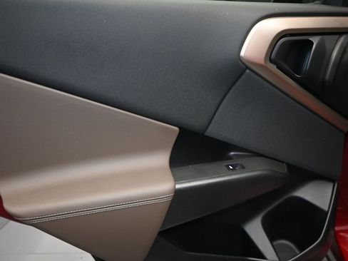 Used 2024 Nissan Kicks S FWD image 20