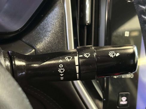 Used 2024 Subaru Legacy Premium AWD/4WD image 23