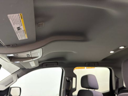 Used 2016 Chevrolet Silverado 1500 LT w/ Texas Edition RWD image 15